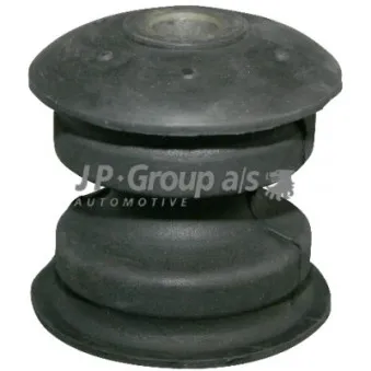 Fixation de ressort JP GROUP 1552250300