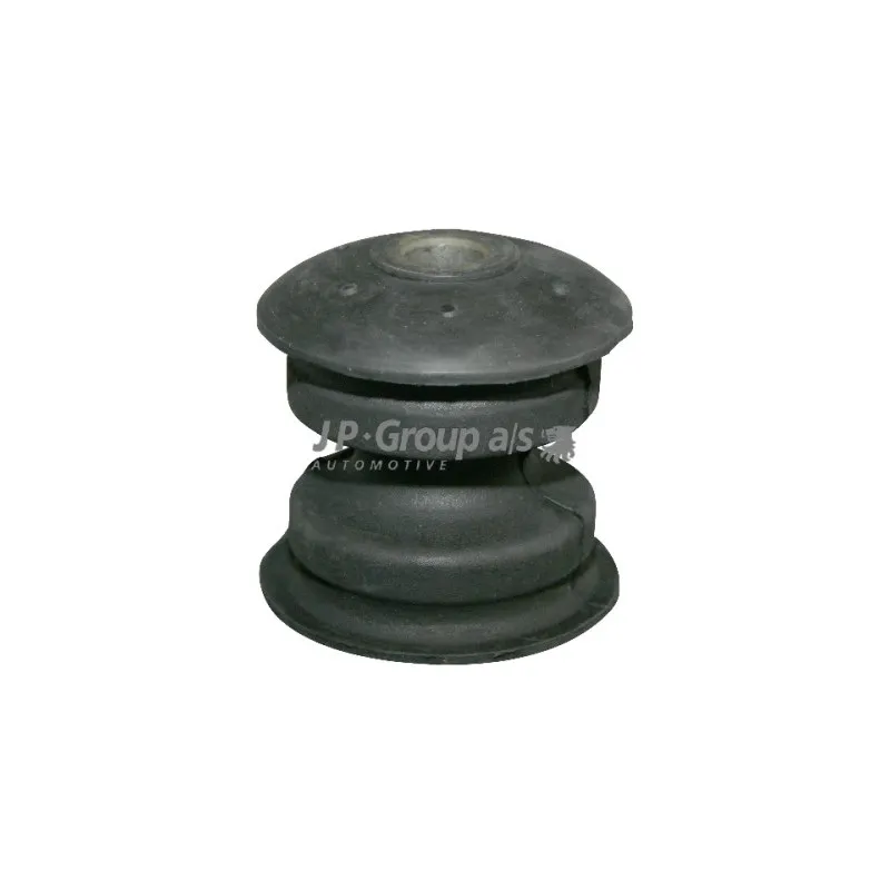 Fixation de ressort JP GROUP 1552250300