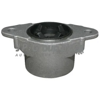 Coupelle de suspension JP GROUP 1552300100