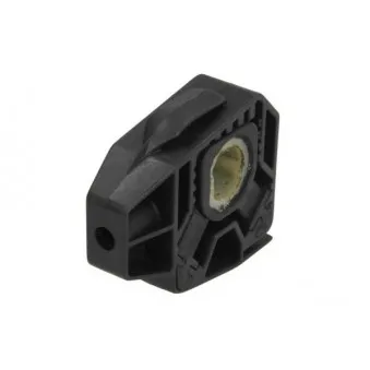 Suspension, radiateur BLIC 1019-25-044392P