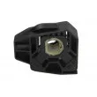 Suspension, radiateur BLIC 1019-25-044392P - Visuel 2