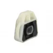 Suspension, radiateur BLIC 1019-25-044393P - Visuel 1
