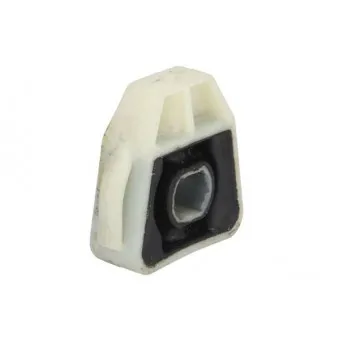 Suspension, radiateur BLIC 1019-25-044393P
