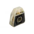 Suspension, radiateur BLIC 1019-25-044393P - Visuel 2