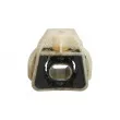 Suspension, radiateur BLIC 1019-25-044393P - Visuel 3
