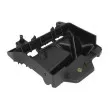 Support de batterie BLIC 1021-10-012023P - Visuel 1