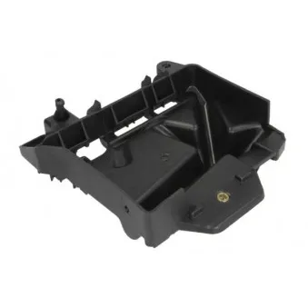 Support de batterie BLIC 1021-10-012023P