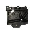 Support de batterie BLIC 1021-10-012023P - Visuel 2