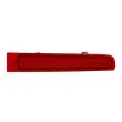 Feu stop additionnel BLIC 5402-01-039-205P - Visuel 1