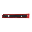Feu stop additionnel BLIC 5402-01-039-205P - Visuel 2