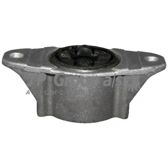 Coupelle de suspension JP GROUP 1552300400