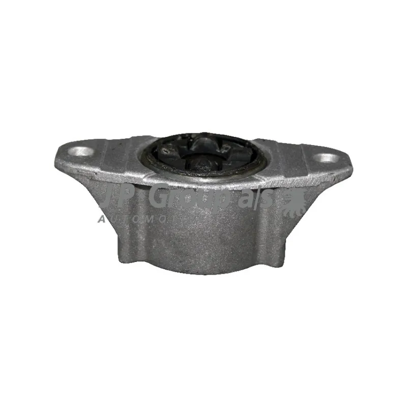Coupelle de suspension JP GROUP 1552300400