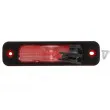 Feu stop additionnel BLIC 5402-03-0428200P - Visuel 2