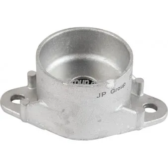 Coupelle de suspension JP GROUP 1552300500
