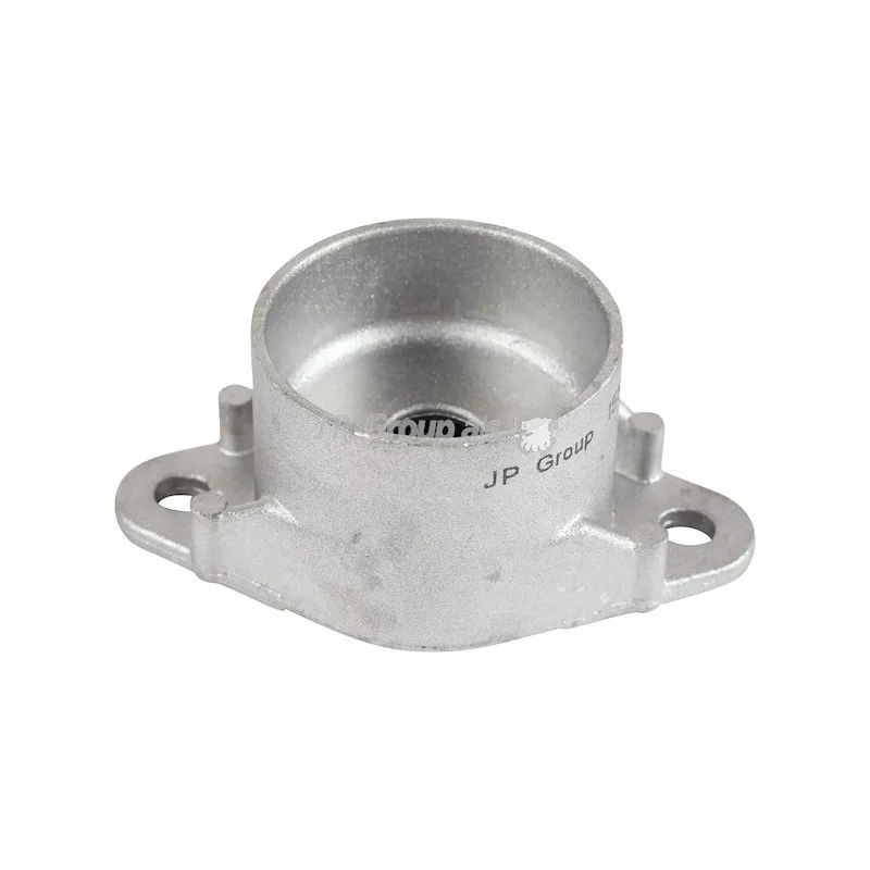 Coupelle de suspension JP GROUP 1552300500