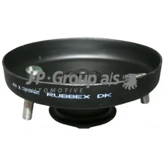 Coupelle de suspension JP GROUP 1552400100