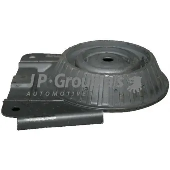 Coupelle de suspension JP GROUP 1552400200