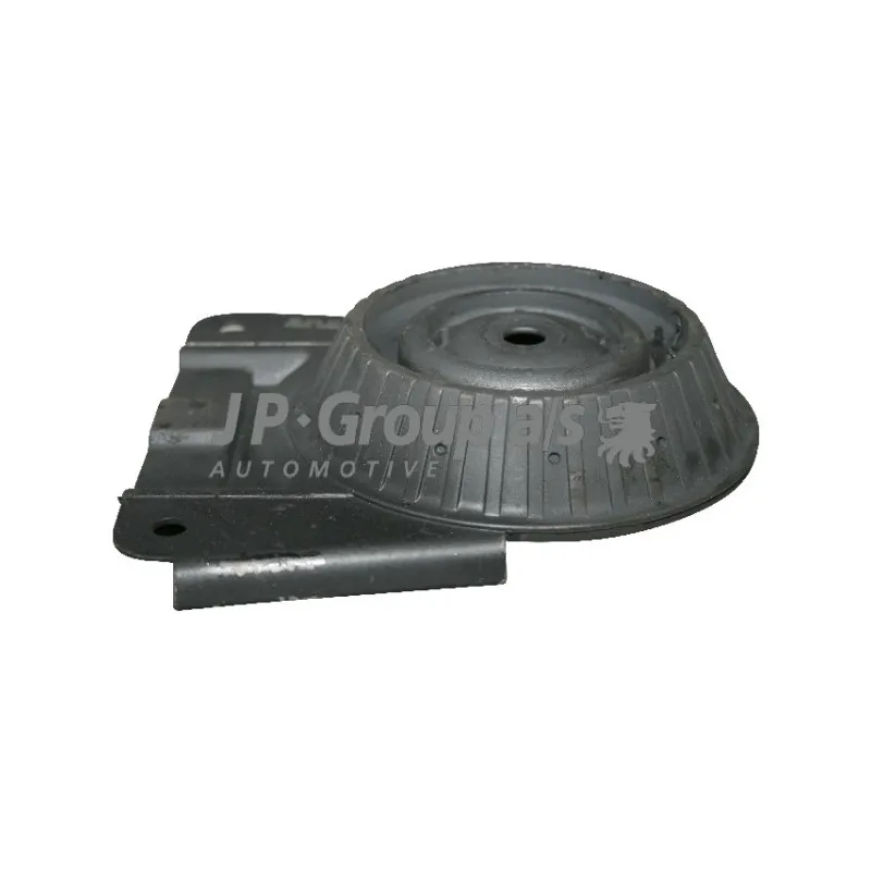 Coupelle de suspension JP GROUP 1552400200