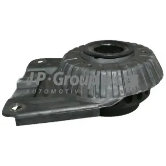 Coupelle de suspension JP GROUP 1552400300