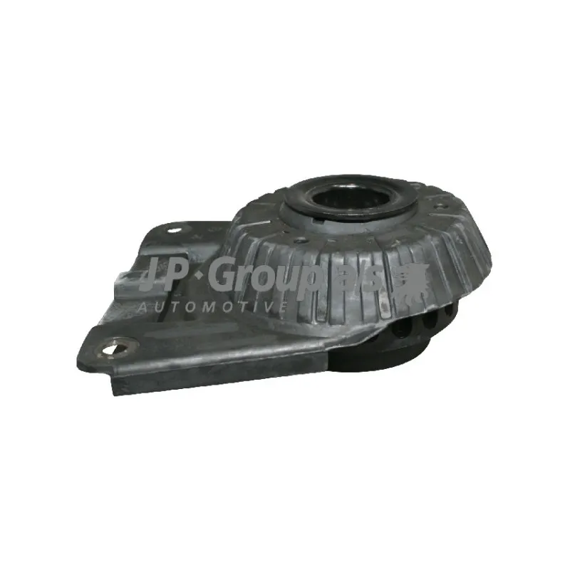 Coupelle de suspension JP GROUP 1552400300