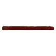 Feu stop BLIC 5402-25-0051200P - Visuel 1