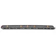 Feu stop BLIC 5402-25-0051200P - Visuel 2