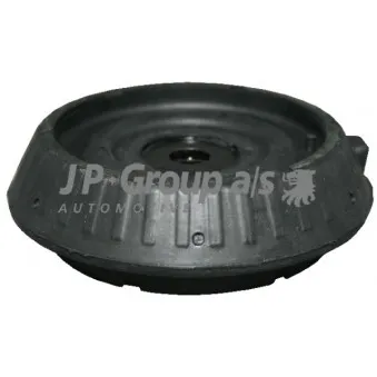 Coupelle de suspension JP GROUP 1552400400
