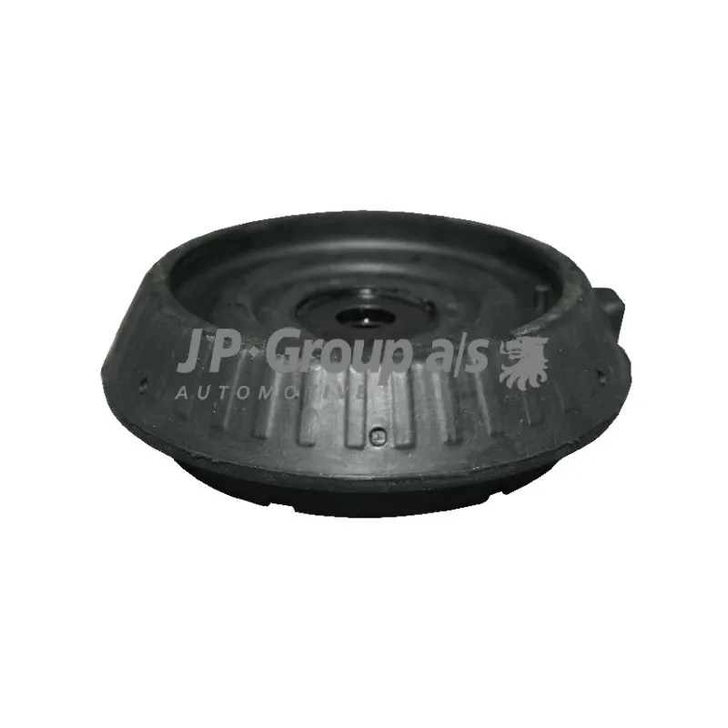 Coupelle de suspension JP GROUP 1552400400