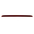 Feu stop additionnel BLIC 5403-003-15-870D - Visuel 1