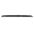 Feu stop additionnel BLIC 5403-003-15-870D - Visuel 2
