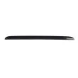 Feu stop additionnel BLIC 5403-003-15-870SD - Visuel 1
