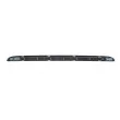 Feu stop additionnel BLIC 5403-003-15-870SD - Visuel 2