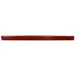Feu stop additionnel BLIC 5403-003-25-870D - Visuel 1