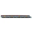 Feu stop additionnel BLIC 5403-003-25-870D - Visuel 2
