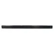 Feu stop additionnel BLIC 5403-003-25-870SD - Visuel 1
