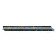 Feu stop additionnel BLIC 5403-003-25-870SD - Visuel 2