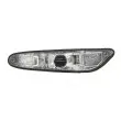 Feu clignotant BLIC 5403-004-07-841S - Visuel 2
