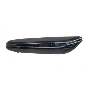 Feu clignotant BLIC 5403-004-07-842S
