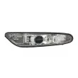 Feu clignotant BLIC 5403-004-07-842S - Visuel 2