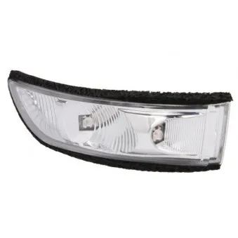 Feu clignotant BLIC 5403-02-0807105P