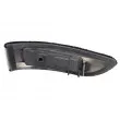 Feu clignotant BLIC 5403-02-0807105P - Visuel 2