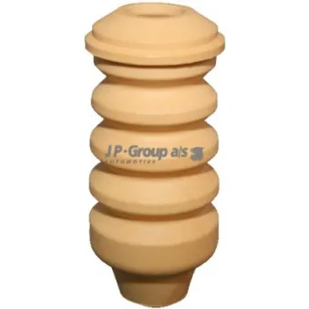 Butée élastique, suspension JP GROUP 1552600100