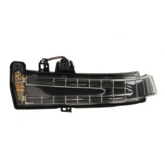 Feu clignotant BLIC 5403-02-0809105P