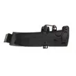 Feu clignotant BLIC 5403-02-0809105P - Visuel 2