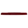 Feu stop additionnel BLIC 5403-053-43-870D - Visuel 1
