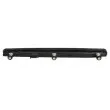 Feu stop additionnel BLIC 5403-053-43-870S - Visuel 2