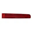 Feu stop additionnel BLIC 5403-053-43-872D - Visuel 1