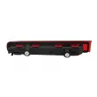 Feu stop additionnel BLIC 5403-053-43-872D - Visuel 2
