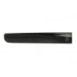 Feu stop additionnel BLIC 5403-053-43-872SD - Visuel 1