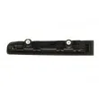 Feu stop additionnel BLIC 5403-053-43-872SD - Visuel 2